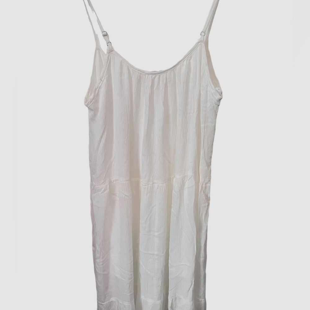Missguided Dress